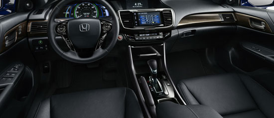 Honda Coolant Replacement Special