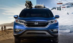 Norm Reeves Honda North Richland Hills Parts and Accessories