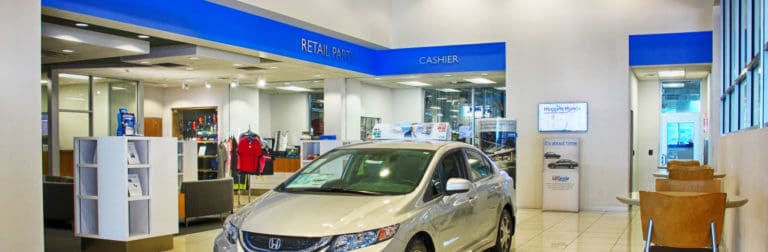 Norm Reeves Honda Superstore North Richland Hills Frey s Blog