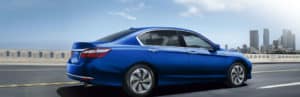 Norm Reeves Honda North Richland Hills Fort Worth Service Center