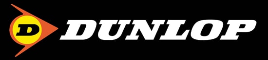 Honda Dunlop Tires Fort Worth