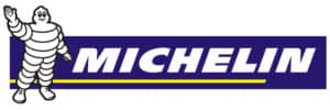 Honda Michelin Tires Fort Worth
