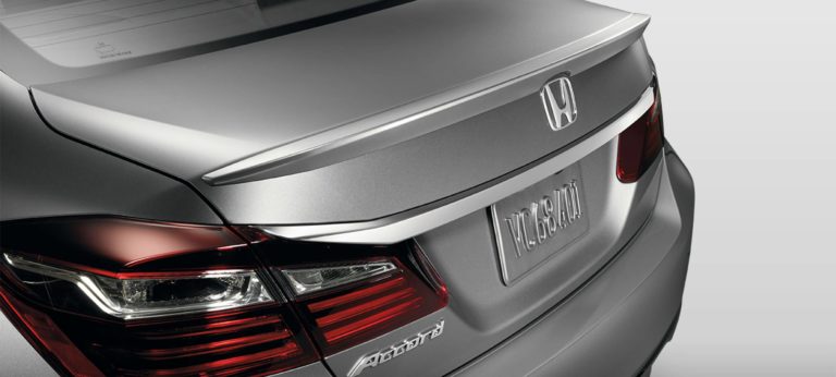 honda-accord-spoiler-fort-worth-norm-reeves-honda-north-richland-hills