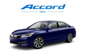 Accord Sedan Parts Service Accessories Fort Worth