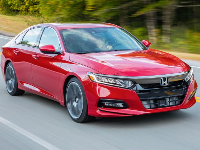 2020-honda-accord-maintenance-schedule-norm-reeves-honda-north